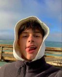Chris