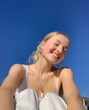 Maya